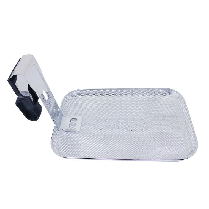 Freidora de Aceite 3 L Filtra Pro Semiprofesional T-fal FR512053