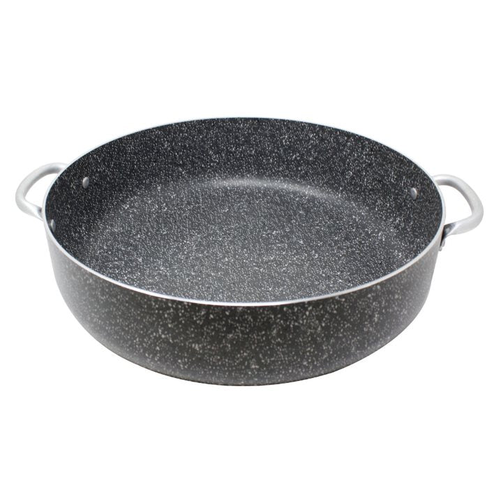 Arrocera 40 Cm Lamex 6748-1