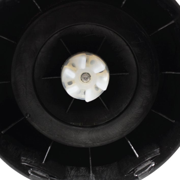 Licuadora Malaga Ufesa BS7020-MG-5293