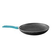 Sarten Stone Frances 6590-6