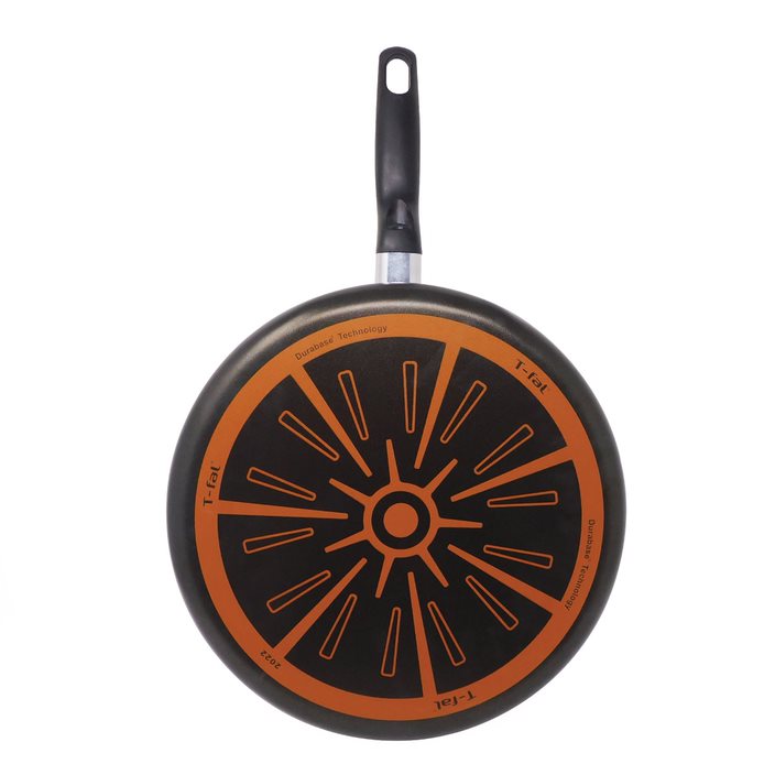 SARTÉN CREPERA T-FAL ANTIADHERENTE 391100