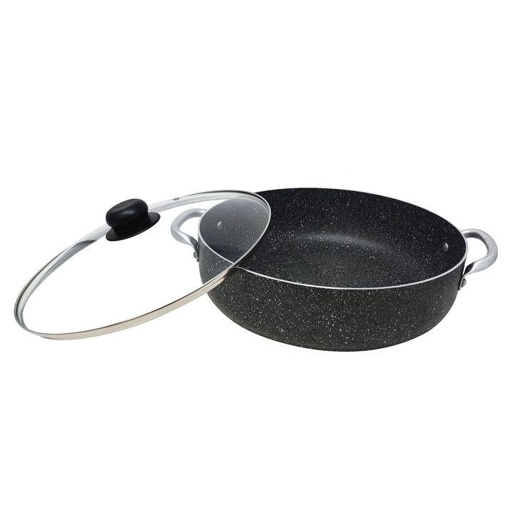 Arrocera 40 Cm Lamex 6748-1