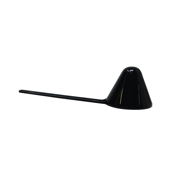 Cafetera de Goteo 12 Tazas Heliora Grande T-fal CM1408MX