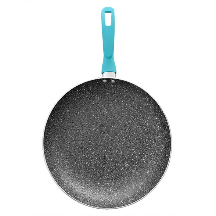 Sarten Stone Frances 6590-6