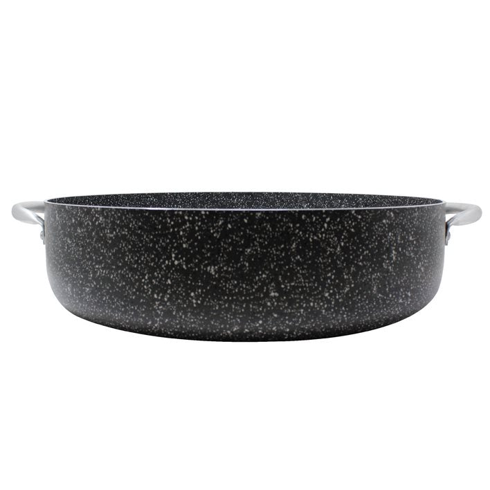 Arrocera 40 Cm Lamex 6748-1