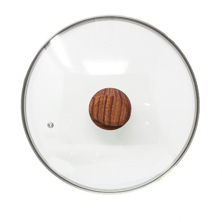 Arrocera 3.1 lits 6735-1