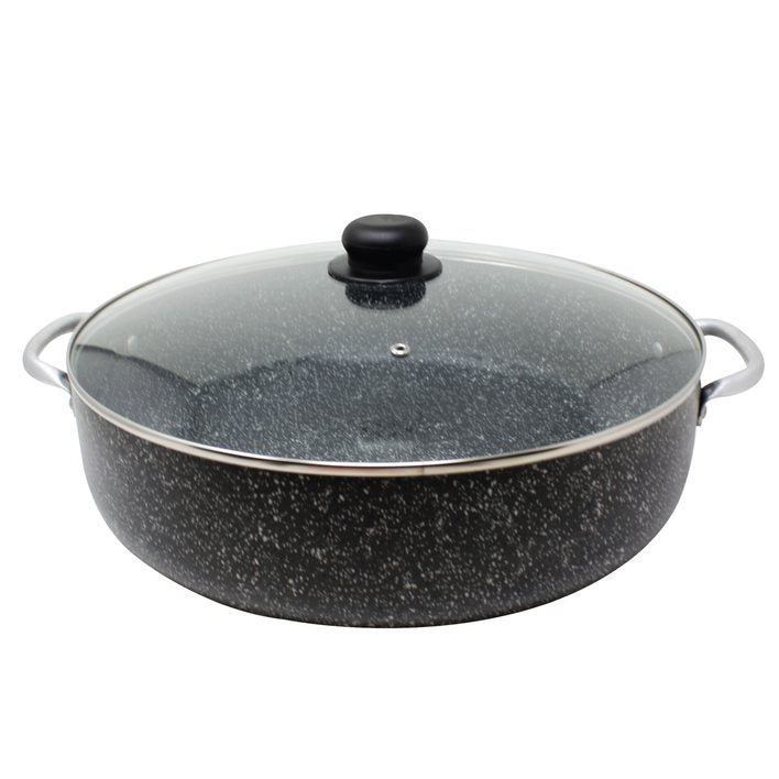 Arrocera 40 Cm Lamex 6748-1