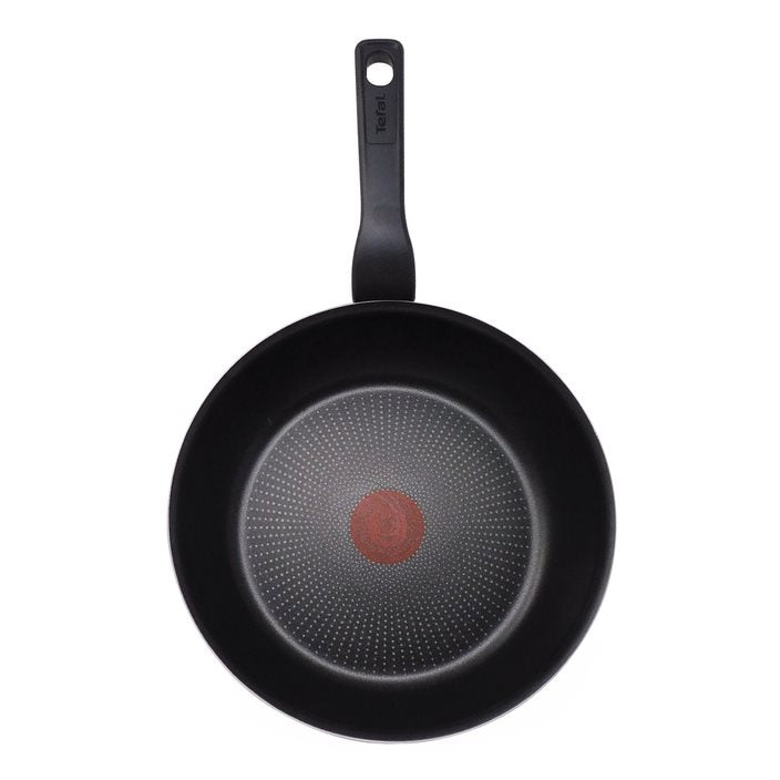 Sartén 24 cm Antiadherente XL Intense T-Fal C3840433