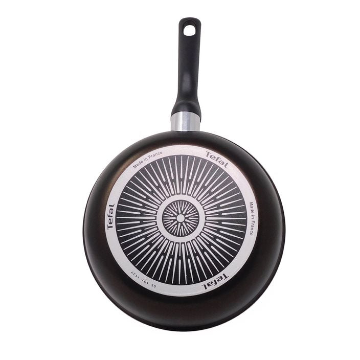 Sartén 24 cm Antiadherente XL Intense T-Fal C3840433