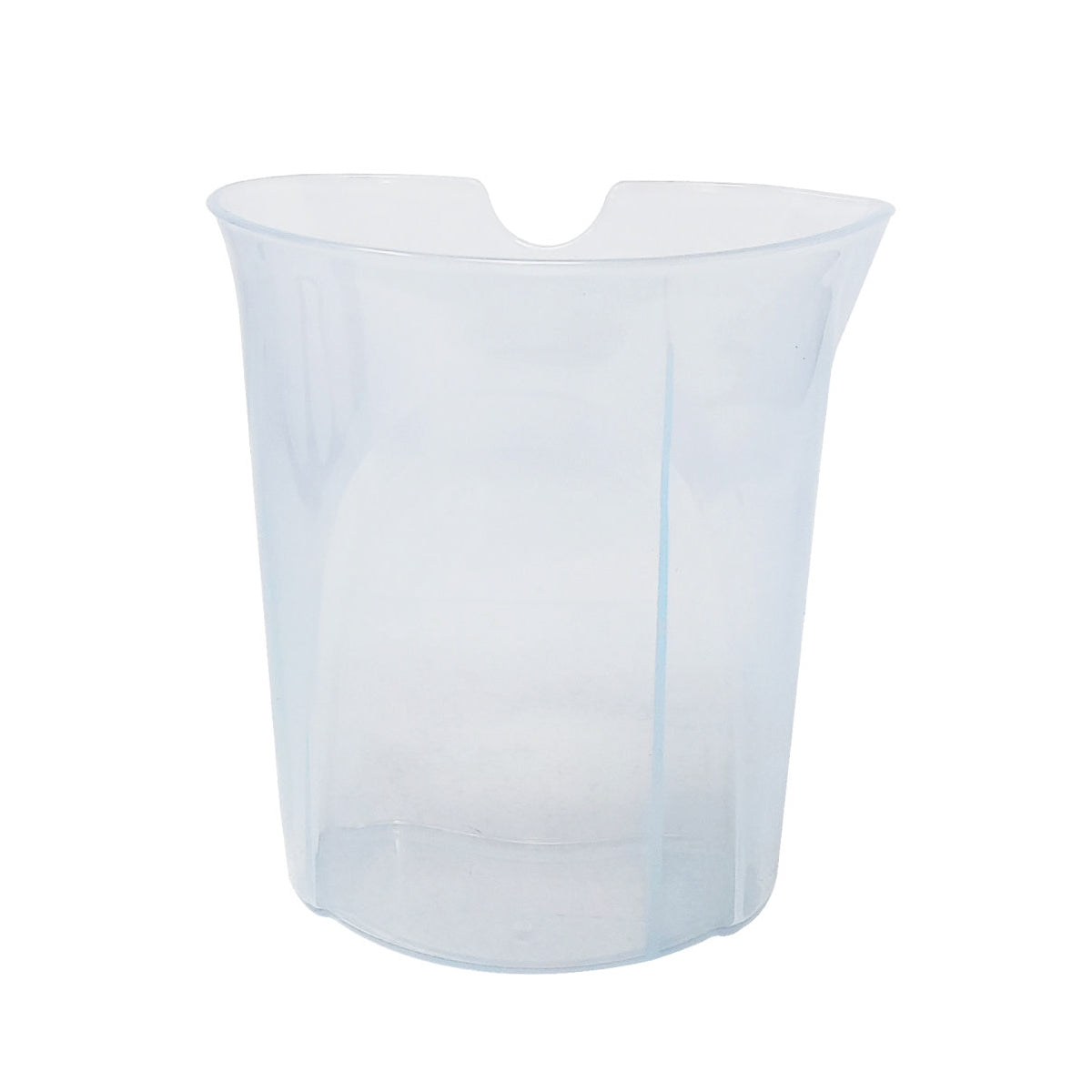 Extractor De Jugo Negro Con Blanco Oster Fpstje316w-013