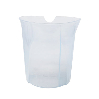 Extractor De Jugo Negro Con Blanco Oster Fpstje316w-013