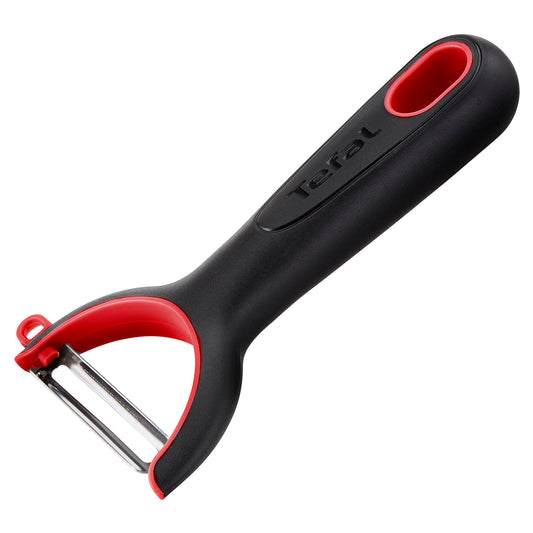 Pelador de Vegetales en Y Comfort T-FAL K1140684