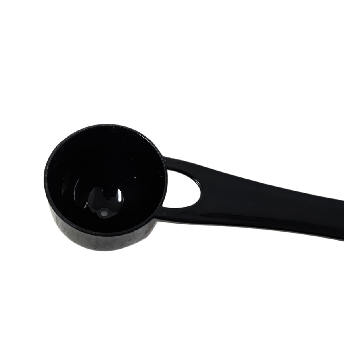 Molino de Café 40g Inalámbrico Negro Decakila KMCF022B (Caja de 12 Piezas)