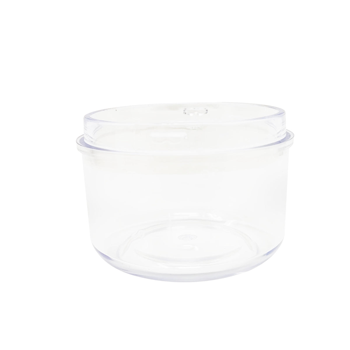 Licuadora 10 Velocidades Vaso Plástico Azul Decakila KUJB044L (Caja de 4 Piezas)