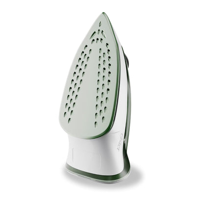 Plancha De Vapor Suela Antiadherente Verde Oster GCSTBS3803-013 (2122070)