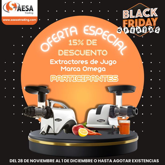 Extractor Centro Nutrición De Jugo Prensa Fria Omega NC900HDC