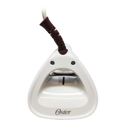 Plancha De Vapor Suela Antiadherente Rojo Oster GCSTBS6002-013 (2115015)