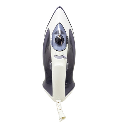 Plancha De Vapor Suela Antiadherente Lavanda Oster GCSTBS3802-013 (2122069) (Caja de 10 Piezas)