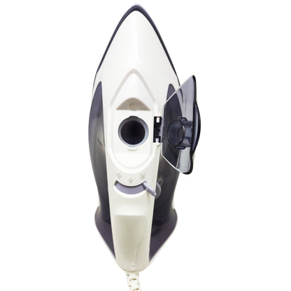 Plancha De Vapor Suela Antiadherente Lavanda Oster GCSTBS3802-013 (2122069) (Caja de 10 Piezas)