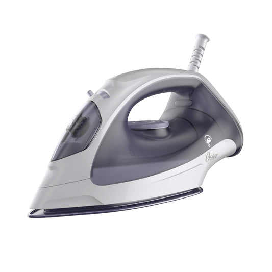 Plancha De Vapor Suela Antiadherente Lavanda Oster GCSTBS3802-013 (2122069)