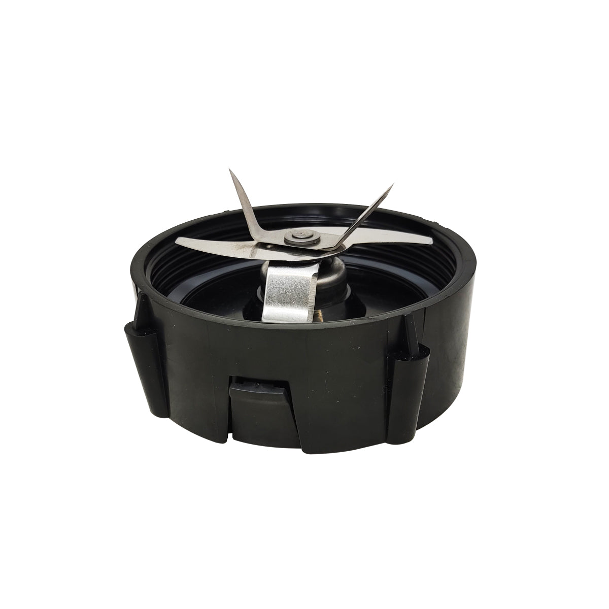 Base con Aspa tipo S para Licuadoras Actifit Oster BLSTAAXPN