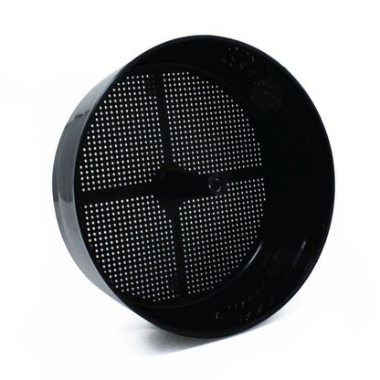 Cafetera Percoladora 42 Tazas de Aluminio West Bend CU0042PA23 (58802) (Caja de 2 Piezas)