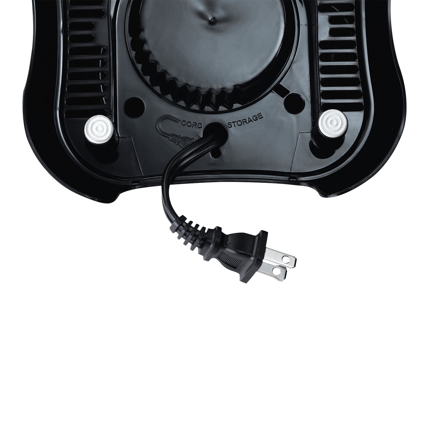 Licuadora Power Elite® con Picador 2 en 1 - 12 Funciones, 1.25 Litros 58149-MXR
