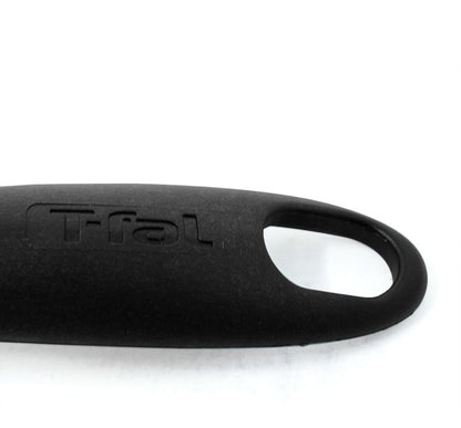 Juego De 5 Utensilios de Silicón Bienvenue Para Cocina En Caja T-fal K1450184M2