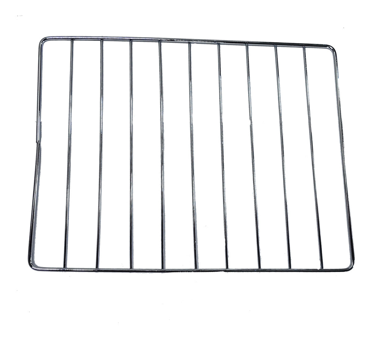 Horno Tostador Eléctrico 22 L Negro Decakila Kuev023b