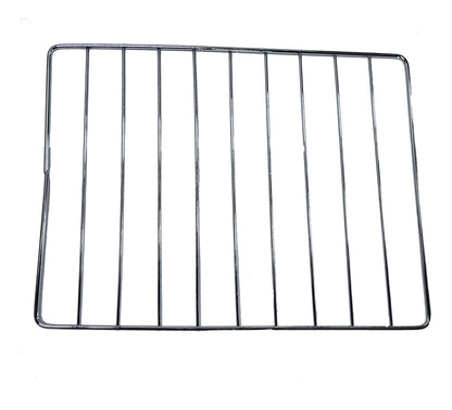 Horno Tostador Eléctrico 22 L Negro Decakila Kuev023b