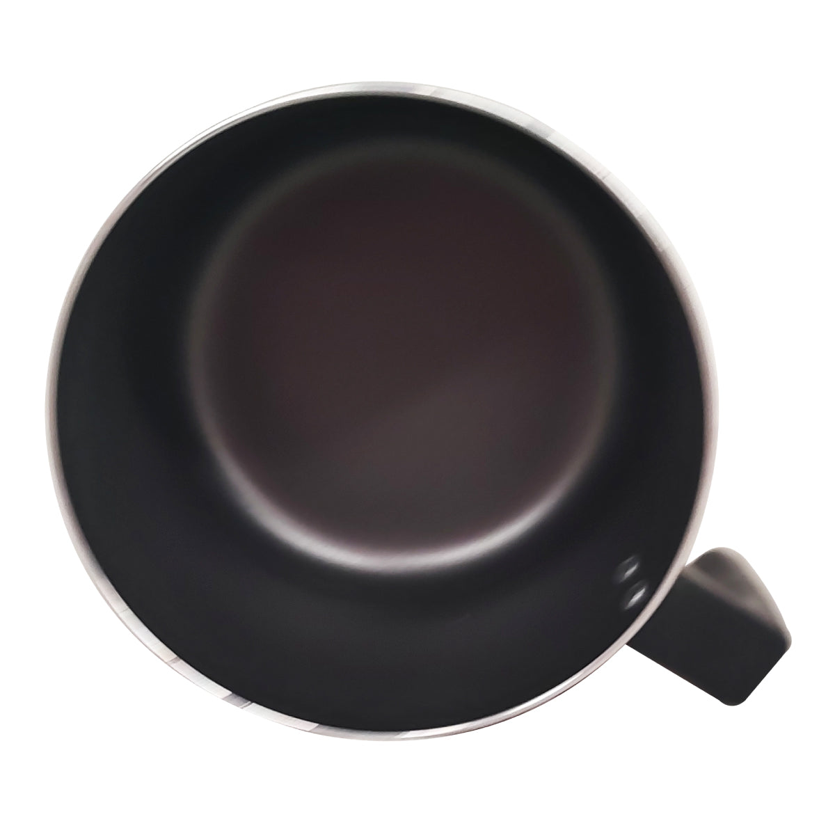 Jarra de 16 cm (2 L) con Antiadherente y Tapa de Vidrio Roja Lamex 6631-6 (Caja con 20 Piezas)