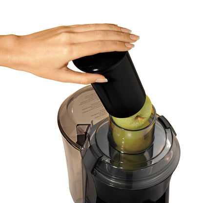 Extractor de Jugos Big Mouth® 67601