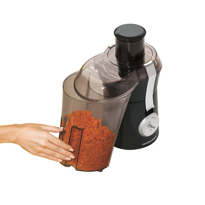 Extractor de Jugos Big Mouth® 67601