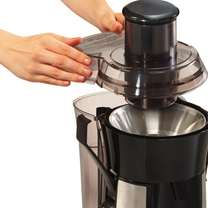 Extractor de Jugos Big Mouth® 67601