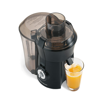 Extractor de Jugos Big Mouth® 67601