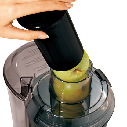 Extractor de Jugos Big Mouth® 67601