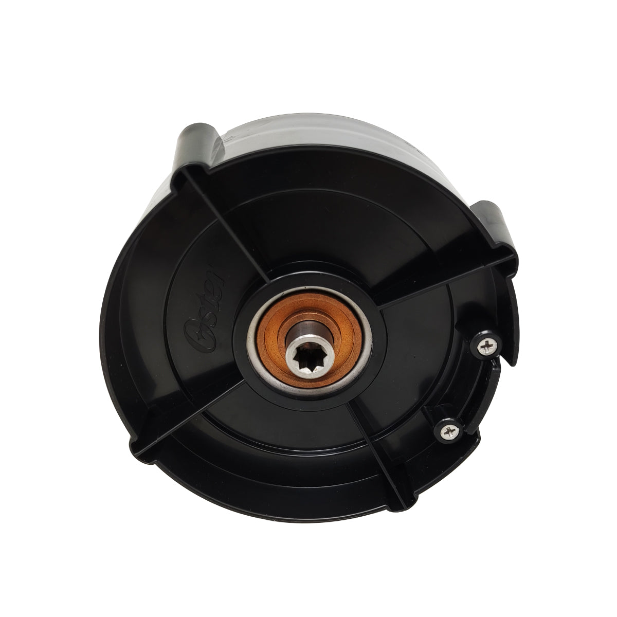 Base con Aspa tipo S para Licuadoras Actifit Oster BLSTAAXPN