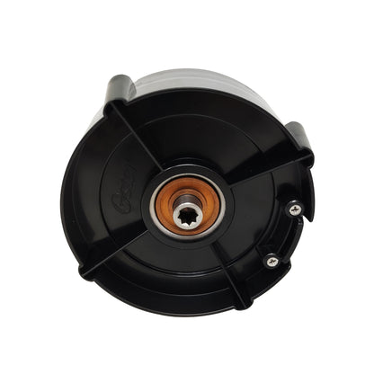 Base con Aspa tipo S para Licuadoras Actifit Oster BLSTAAXPN