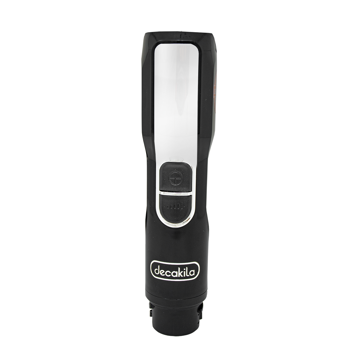 KMJB047B  Batidora de Inmersión Inalámbrica de Batería 5 Velocidades Negra Decakila (Caja de 15 Piezas)