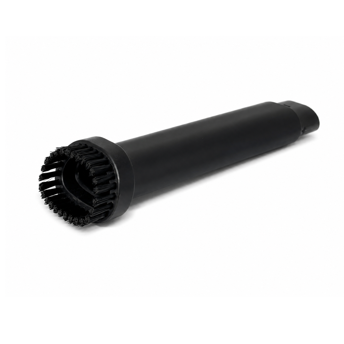 Aspiradora Manual Inalámbrica Negra Decakila CMPV003B (Caja con 25 piezas)
