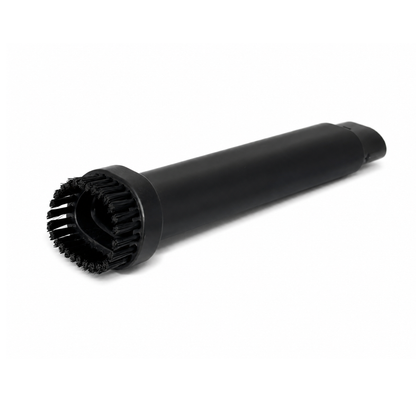 Aspiradora Manual Inalámbrica Negra Decakila CMPV003B (Caja con 25 piezas)