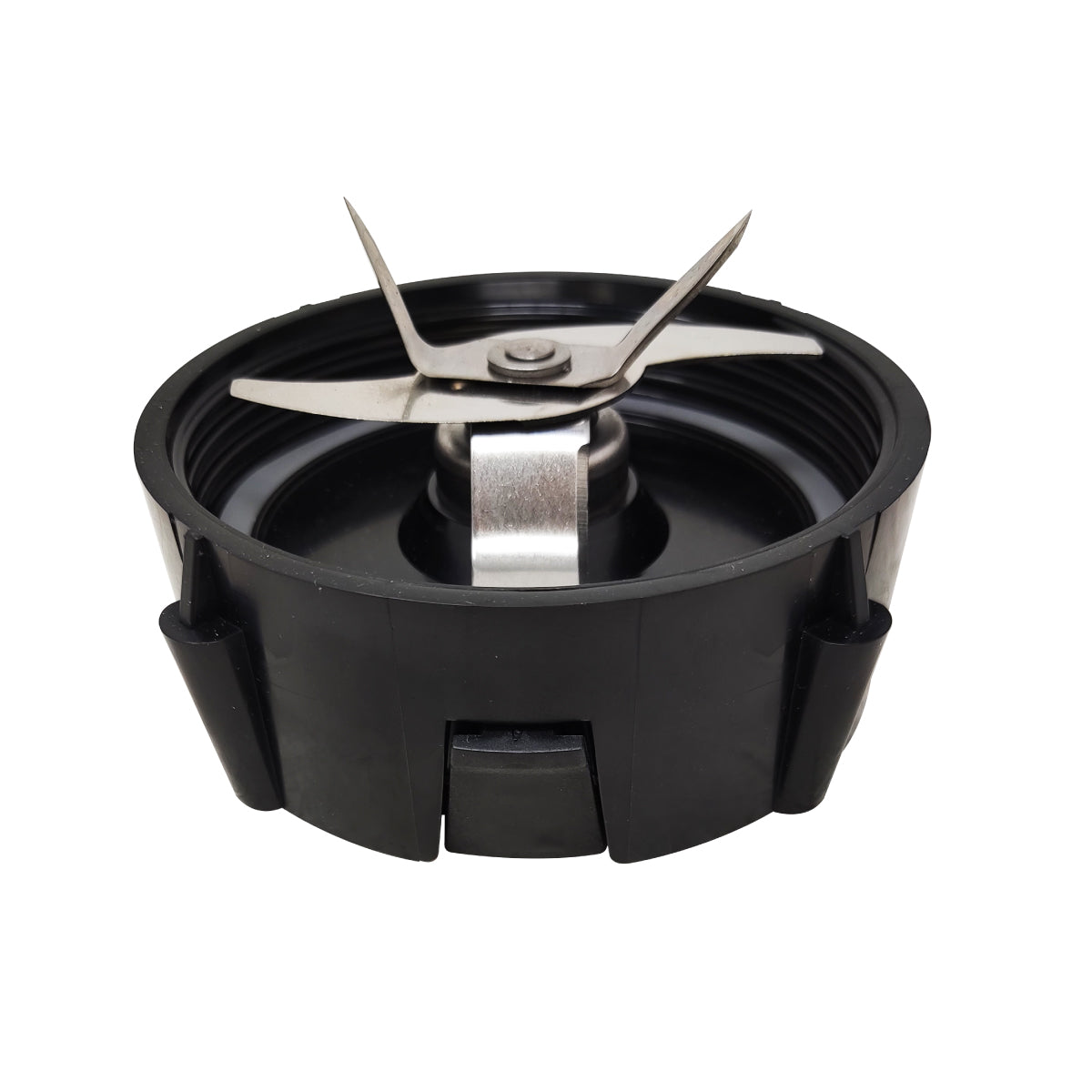 Base con Aspa tipo S para Licuadoras Actifit Oster BLSTAAXPN