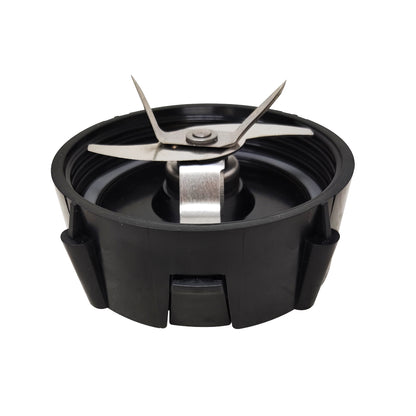 Base con Aspa tipo S para Licuadoras Actifit Oster BLSTAAXPN