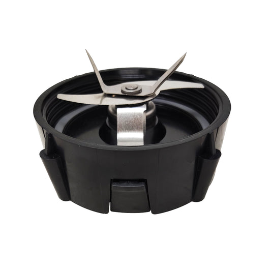 Base con Aspa tipo S para Licuadoras Actifit Oster BLSTAAXPN