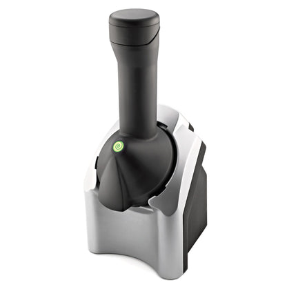 Máquina Procesadora para Helados Naturales con Fruta Congelada Yonanas Clásico 882636