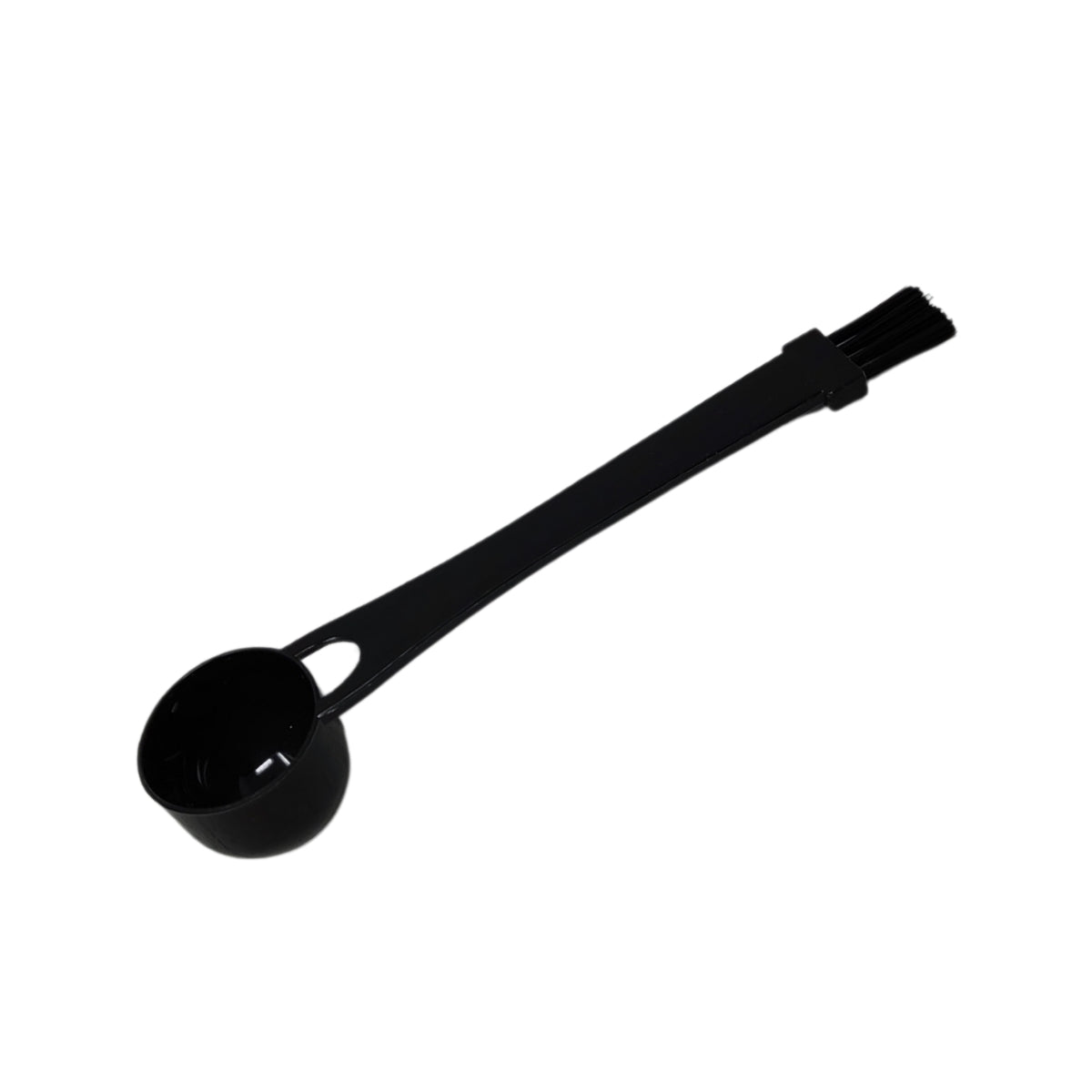 Molino de Café 40g Inalámbrico Rojo Decakila KMCF022R (CAJA DE 12 PIEZAS)