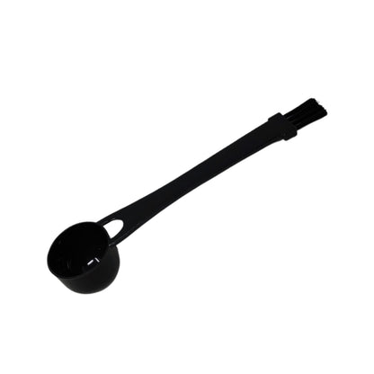 Molino de Café 40g Inalámbrico Rojo Decakila KMCF022R (CAJA DE 12 PIEZAS)