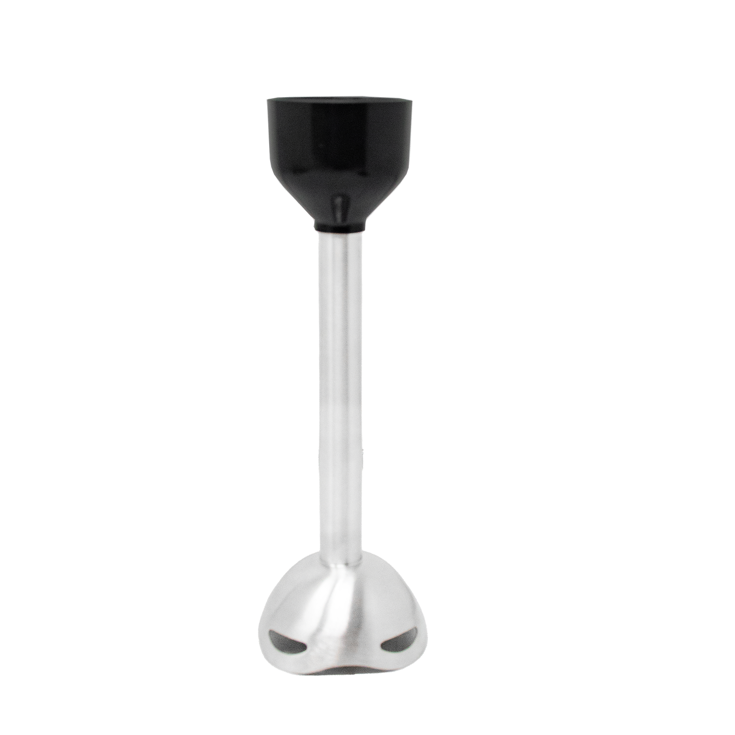 KMJB047B  Batidora de Inmersión Inalámbrica de Batería 5 Velocidades Negra Decakila (Caja de 15 Piezas)