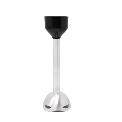 KMJB047B  Batidora de Inmersión Inalámbrica de Batería 5 Velocidades Negra Decakila (Caja de 15 Piezas)