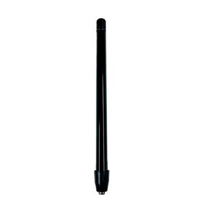Ventilador 18' 3 Posiciones Negro Brentwood F-1831b